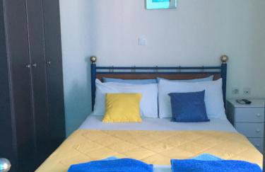 Serifos Palace - Foto 74