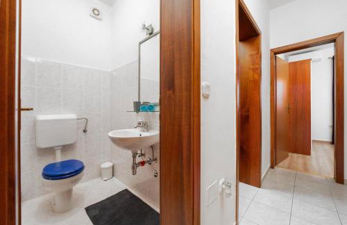 Apartment Morena - Foto 18