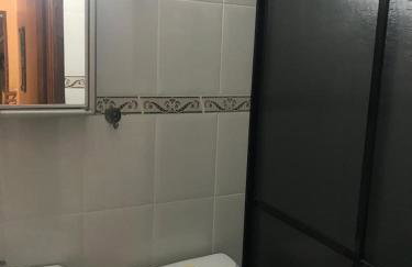 Apartamento na Praia Grande Guilhermina - Photo 23