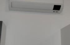 La Corte di Nonno Gino - Foto 56