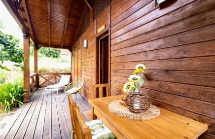 Casa Margarida, Quinta Carmo - Alcobaça - Nazaré - Foto 12