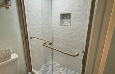 The Tiny Cottage in the Springs/ Central FL - Foto 39