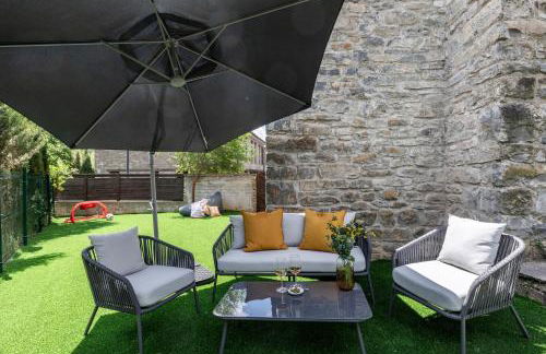 El Molino de Castiello de Jaca - Foto 24