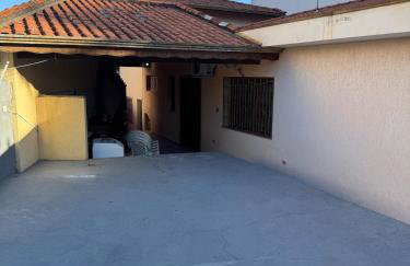 Casa com 3 quartos e 1 suite - para 9 Pessoas - Foto 38