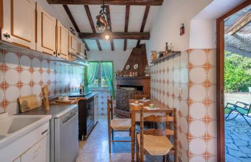 3 Bedroom Nice Home In Catignano - Foto 6