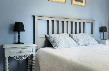 Jardim de Cascais - Foto 1