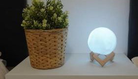 Piso a 15 min de las playas de Somo y de Cabárceno - Foto 3