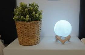 Piso a 15 min de las playas de Somo y de Cabárceno - Foto 3