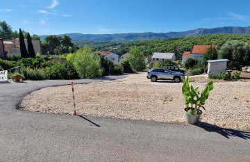 Apartmani Dutković - Foto 42