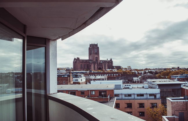 Kent Street - Apt 14 - Foto 36