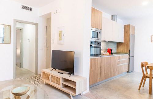 Patio del Lino - Photo 59