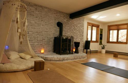 Sowilo All-inclusive Resort - Foto 16