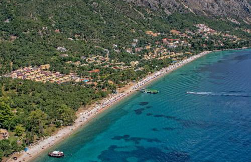 Barbati Pietre Di Mare - Foto 41