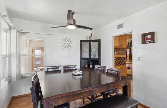 Palmera Place Uptown Phoenix - Foto 7
