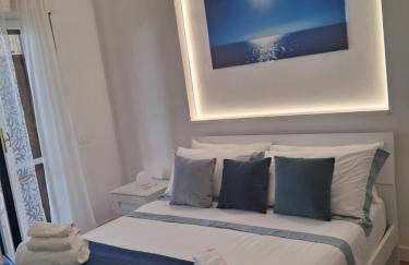 Casa la Panoramica - Foto 33