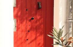 Bel appartement au coeur de la cité médiévale - Foto 23