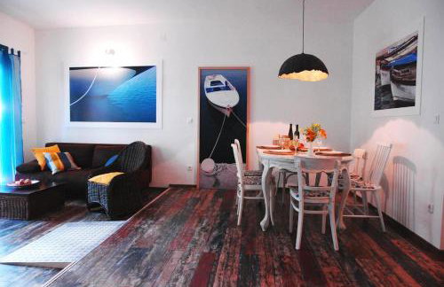 MaraMare Apartments - Foto 21