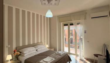 Panorama House da Tony - Photo 2