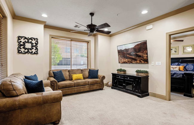 Sweet Retreat Rest & Relax Near National Parks - Photo 7