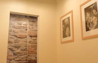 Casa del Moro - Foto 28