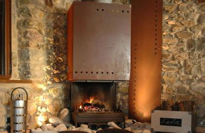 La Casuka, VUT-LE-1341 - Foto 13