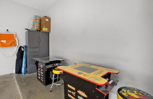 Luxury Condo in Gulfport - Photo 27