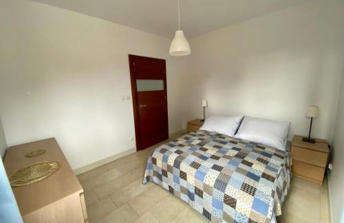 Bursztynowa 16 Hel - Foto 46