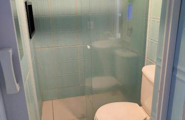 Suites Cabo Frio - Foto 29