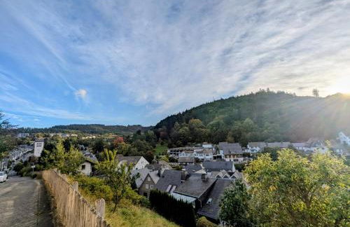 Ferienwohnung Burgblick - Foto 3
