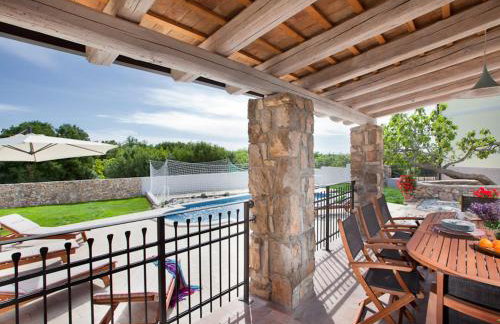 Villa Bea by Interhome - Foto 21