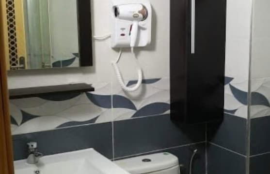 Riad Les Chrifis Etape Aéroport - Foto 12