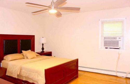 Scenic Views & River Access, Cozy River Home - Foto 38