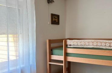 Vorderschöneck 2 - Foto 5