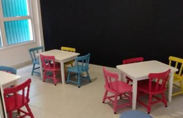 Paradaise Resort Ubatuba - Foto 30