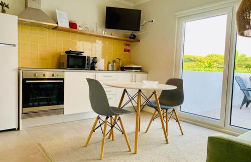 Cantinho do Pópulo - Foto 33