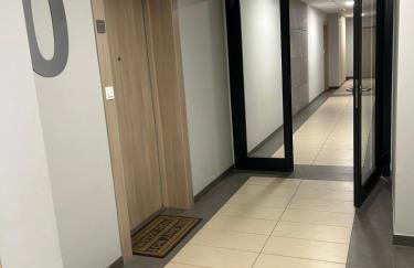 Apartament Dobrzec - Foto 17