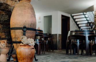 Forno House - Foto 22