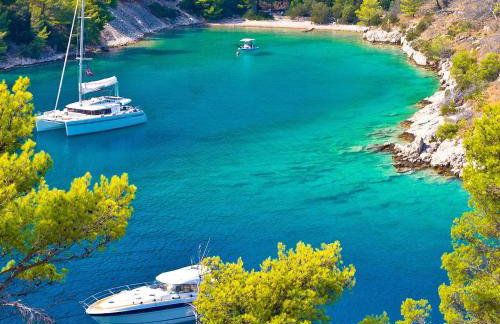 Domus Lapidea - Photo 22