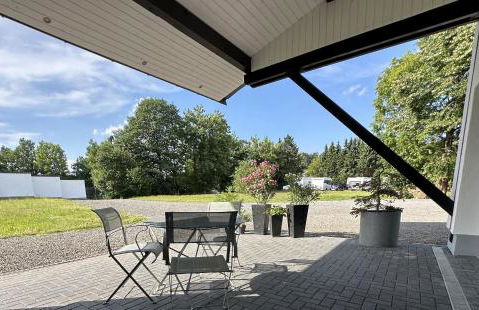 Fewo Alte Scheune Drolshagen - Foto 25