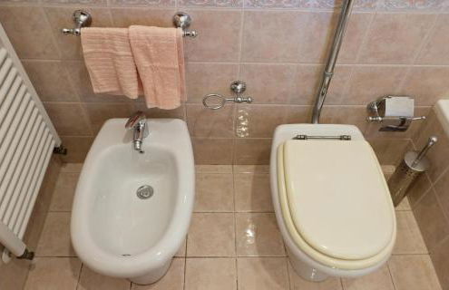 CASA TERRE BAROCCHE - Foto 30