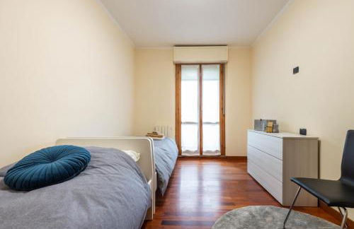 Casa della Commenda - Photo 13