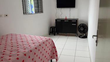 Ap Familiar perto do Aeroporto Gru! - Foto 2