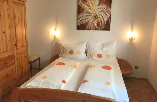 Ferienwohnung mit 2 Schlafzimmer oder Studio Apartment - Istrien-Fiorini - Foto 18