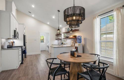 Pythagoras Place at East End Revitalized - Foto 10