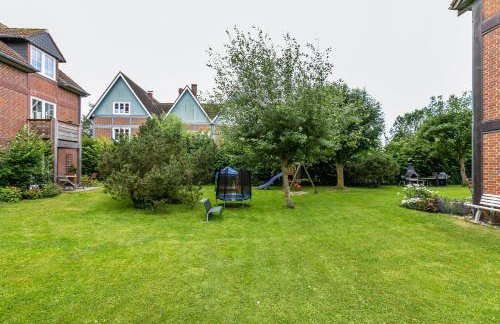 Atlanta Pur - Foto 10