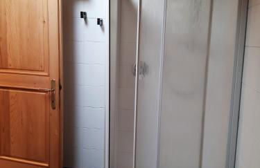 Appartamenti DOLOMITI - Foto 34