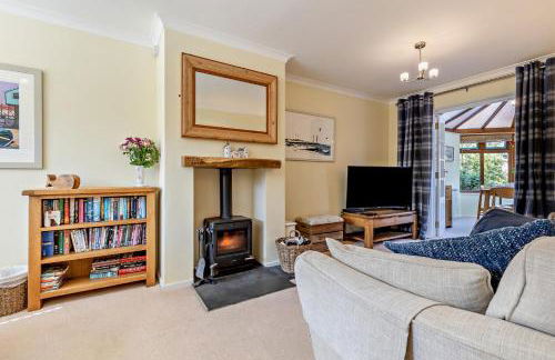 3 Bed in Bodham oc-1sfc - Photo 7