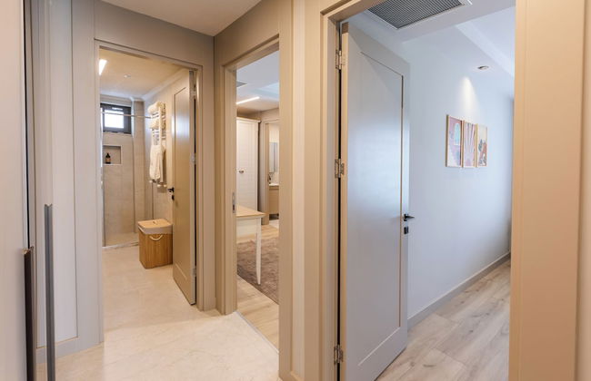 Los Suites - Foto 75