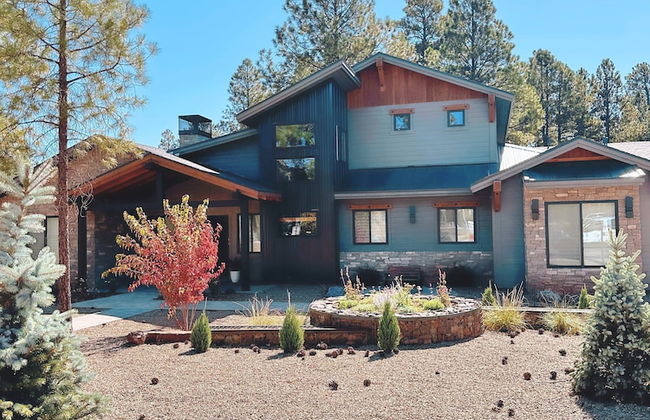 Breton 3303 Flagstaff - Foto 61