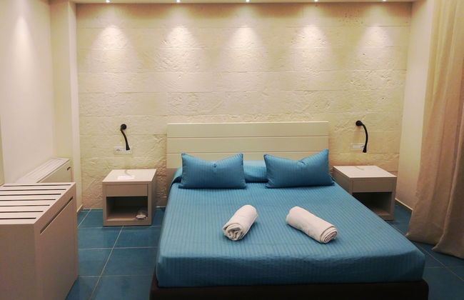 Borgo Giallonardo - Photo 8